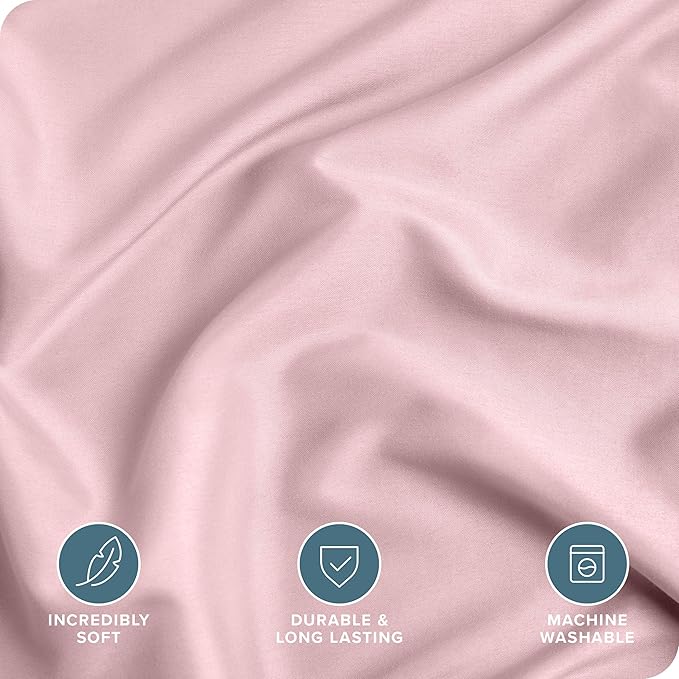 Cooling Duvet Cover - Queen