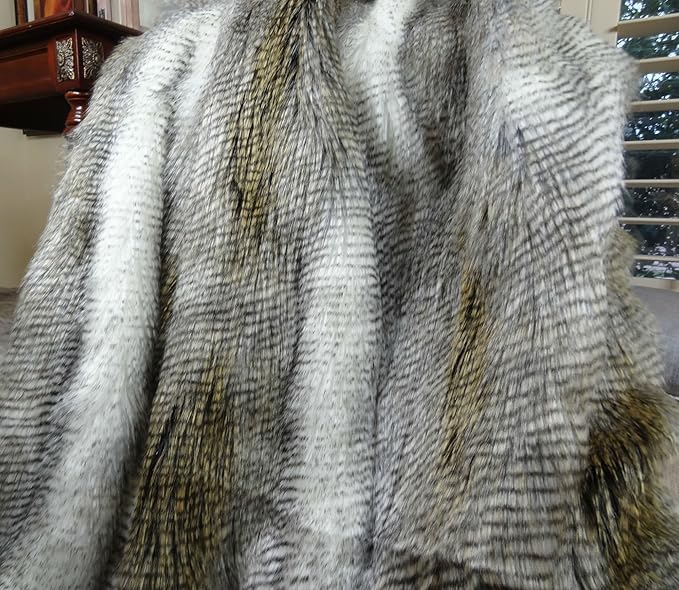 Blanket