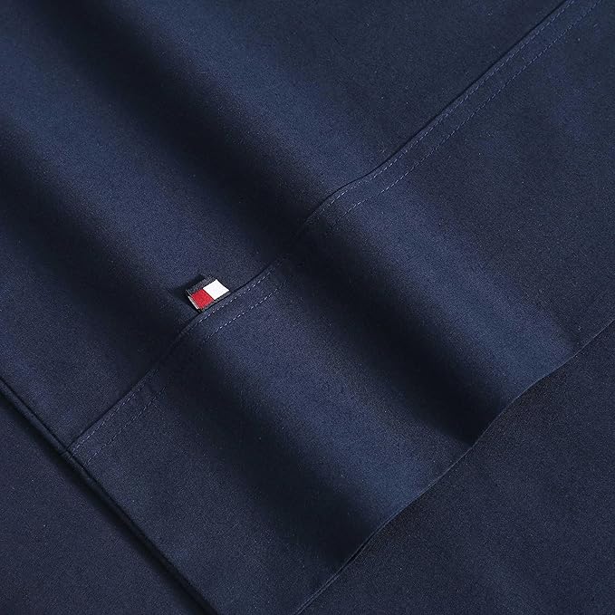 Bed Sheet Set - Twin XL