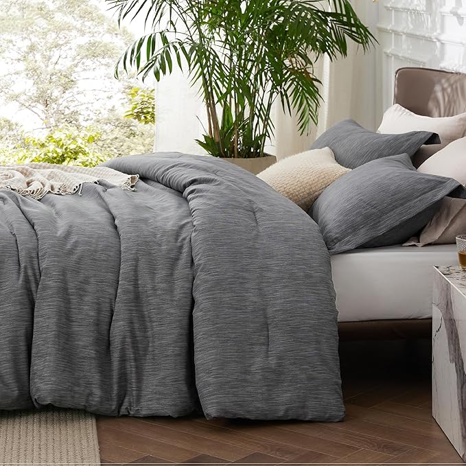 Comforter Set - Twin XL - 2 Piece