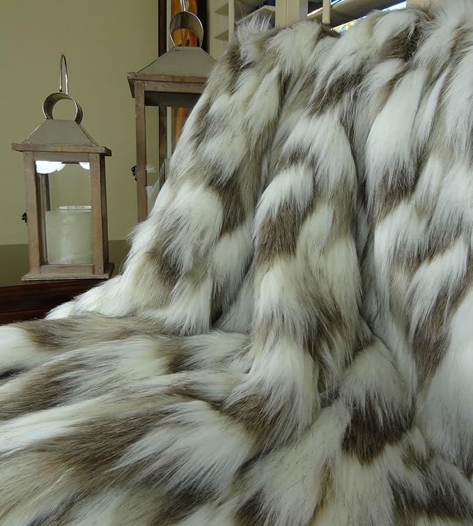 Blanket