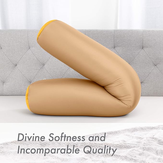 Pillowcase