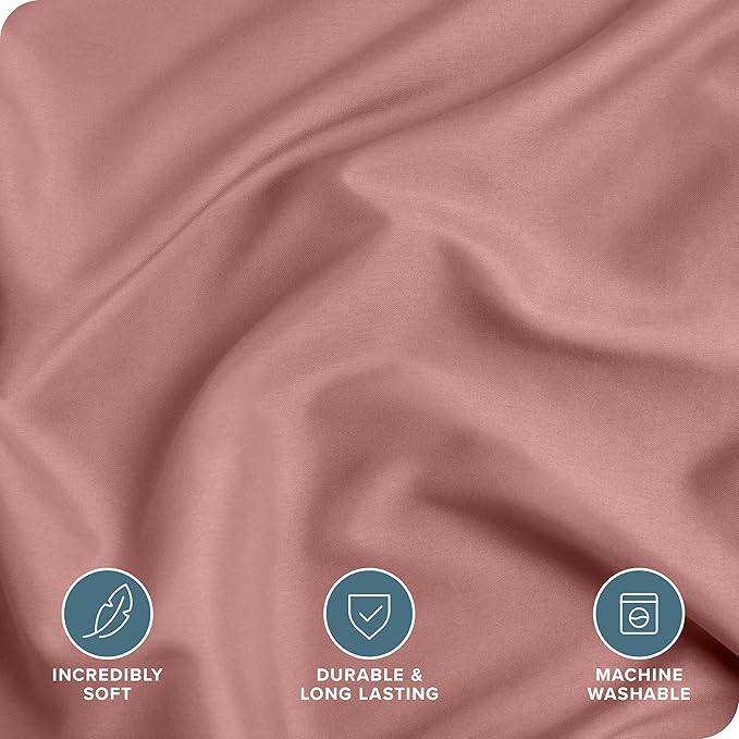Cooling Duvet Cover - Twin XL