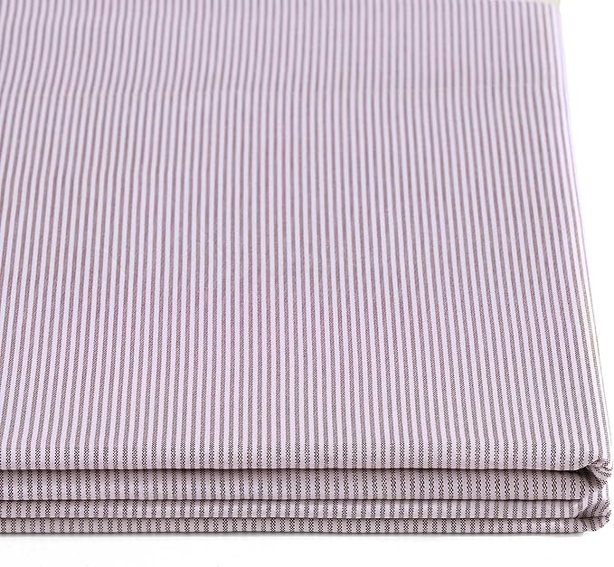 Cooling Bed Sheet Set - Twin
