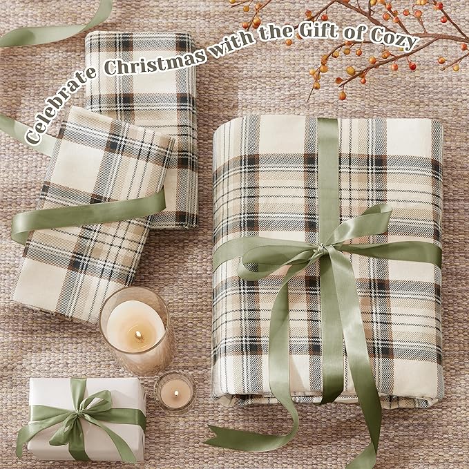Flannel Bed Sheet Set - Twin - 3 Piece