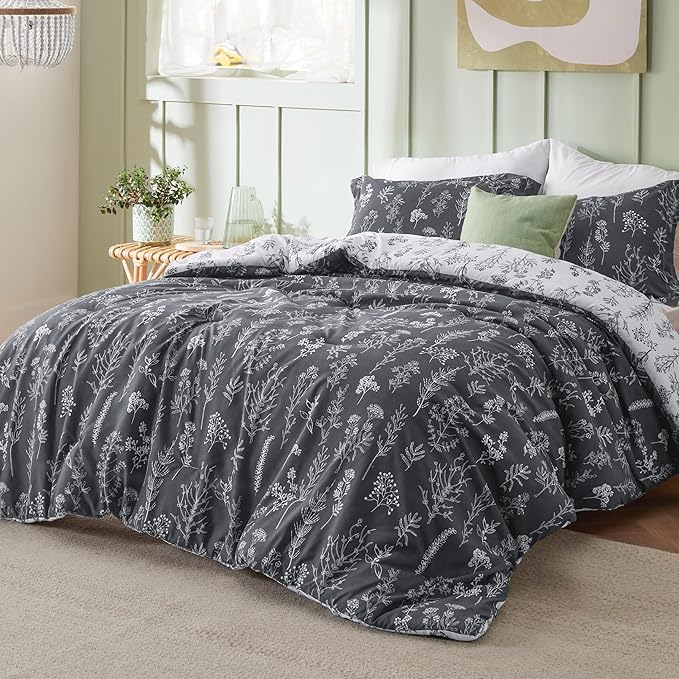 Comforter Set - Twin XL - 2 Piece