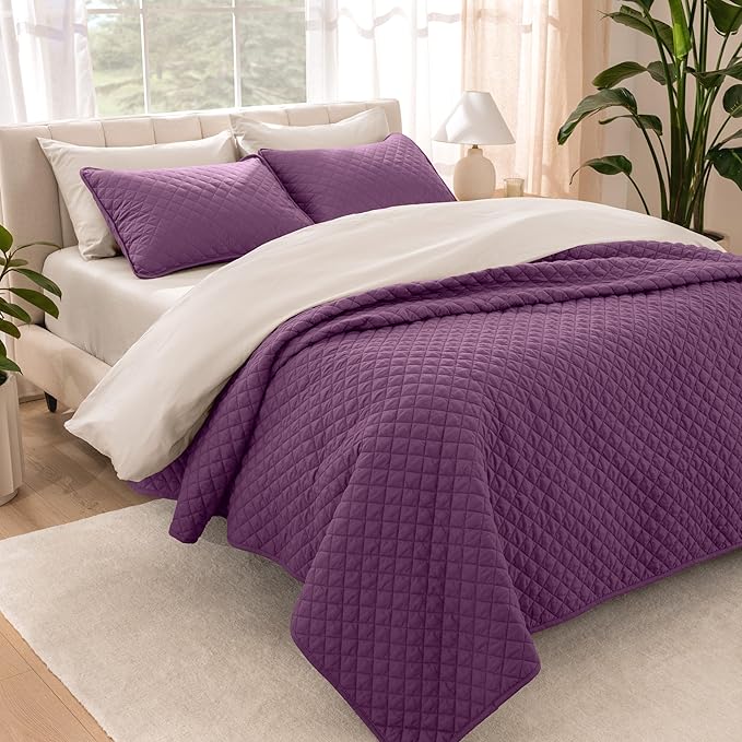Bedding Set - Twin XL - 2 Piece
