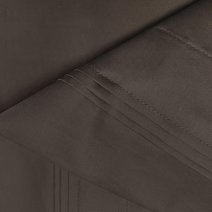 Pillowcase Set - Standard - 2 Piece