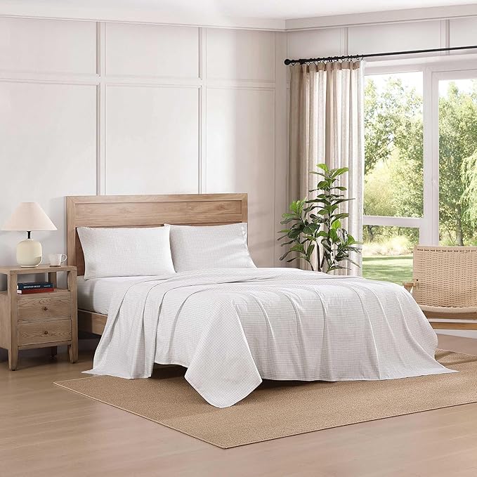 Bed Sheet Set - Twin XL
