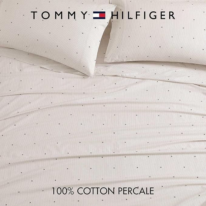 Bed Sheet Set - Twin XL
