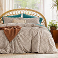 Duvet Cover Set - Twin