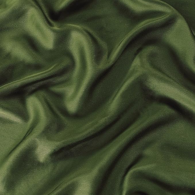Cooling Flat Sheet - Twin XL