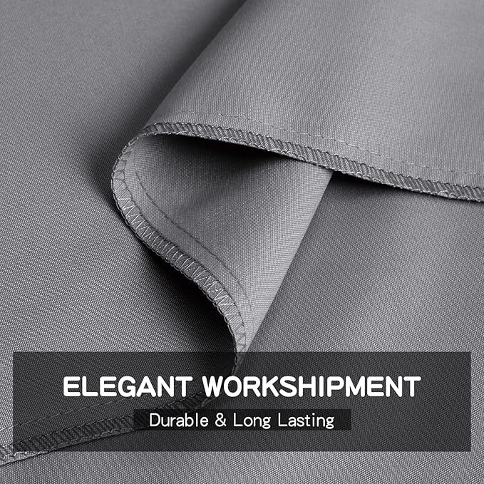 Microfiber Flat Sheet - Queen