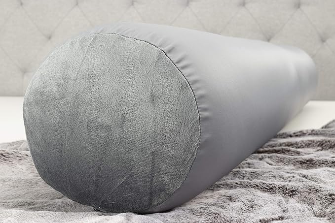 Cooling Body Pillow - Full