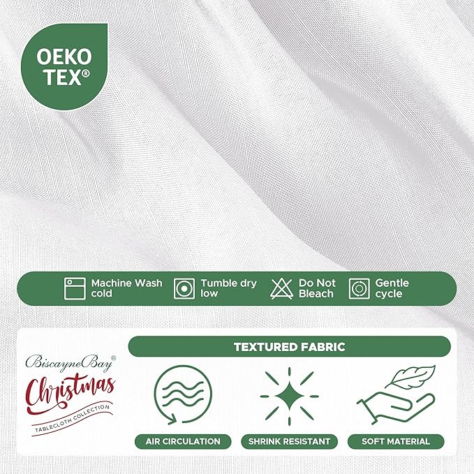 Bed Skirt - Twin XL