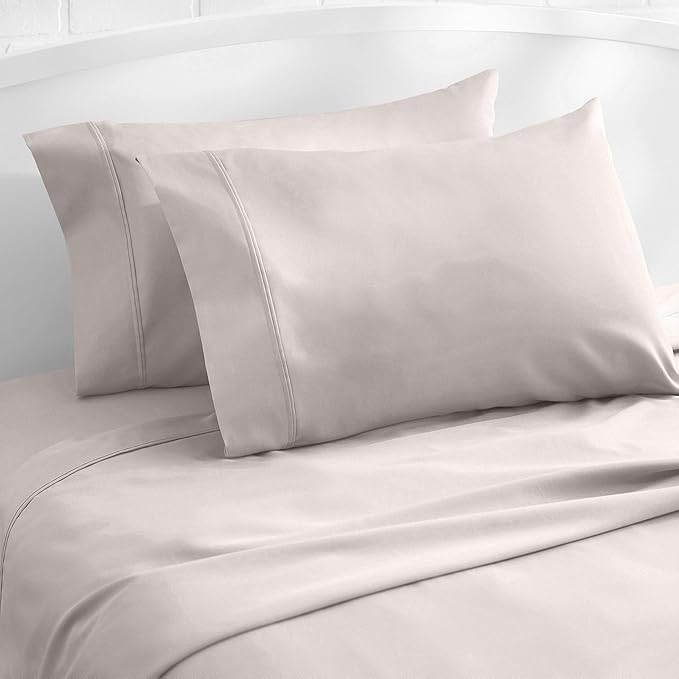 Pillowcase Set - Standard - 2 Piece