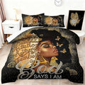 Comforter Set - Twin