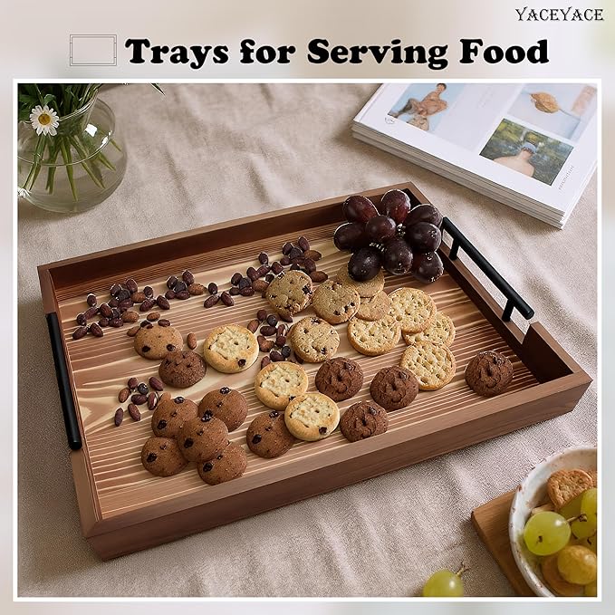 Bed Tray