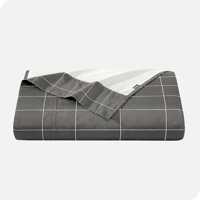Flat Sheet - Full