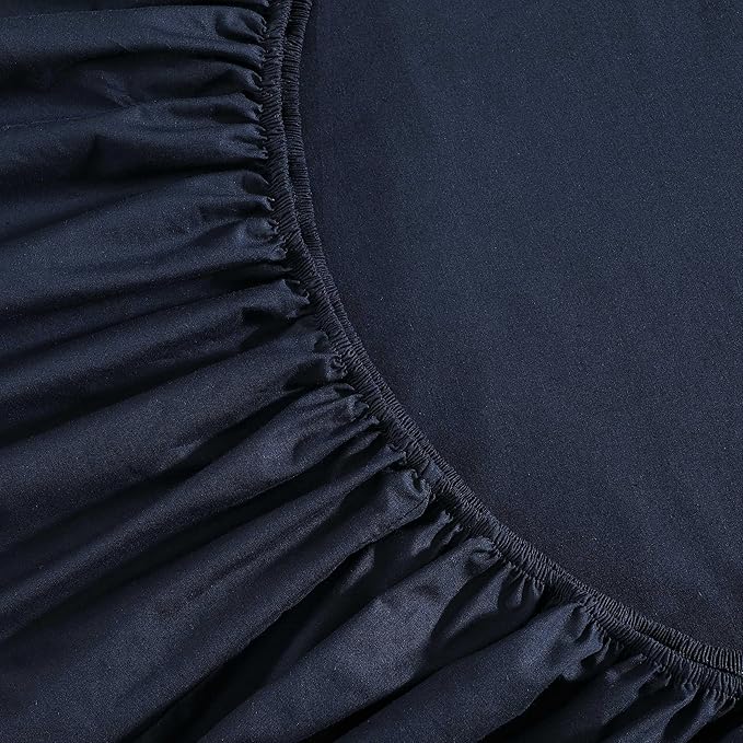 Bed Sheet Set - Twin XL