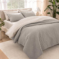 Bedding Set - Twin XL - 2 Piece