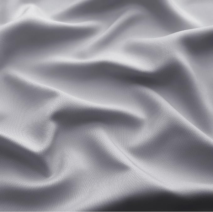 Bamboo Cooling Bed Sheet Set - Twin XL