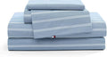 Bed Sheet Set - Full