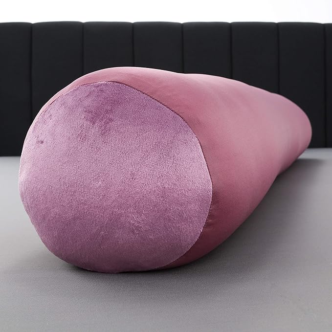 Cooling Body Pillow - Full