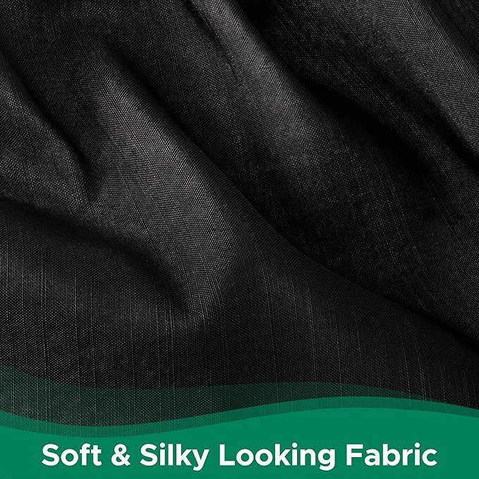 Bed Skirt - King