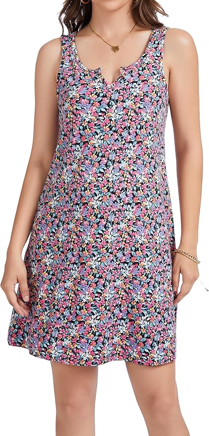 Women's Loungewear