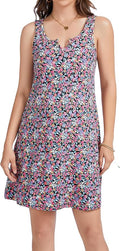 Women's Loungewear