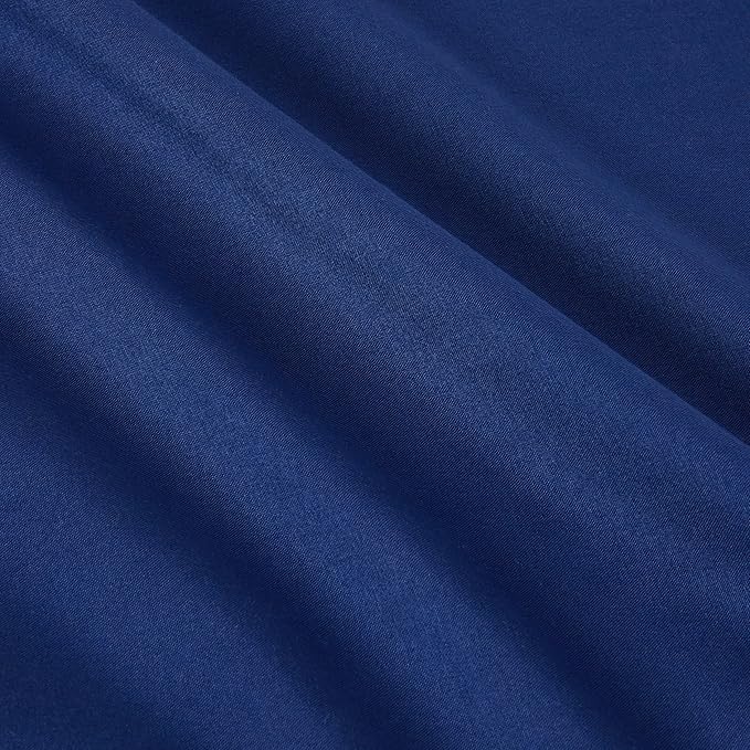 Microfiber Comforter Set - Twin - 2 Piece