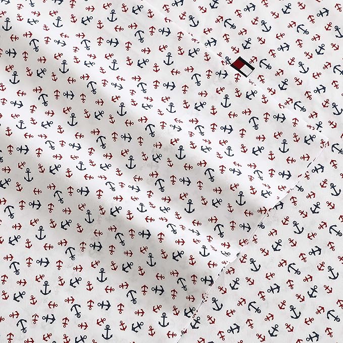 Bed Sheet Set - Twin XL