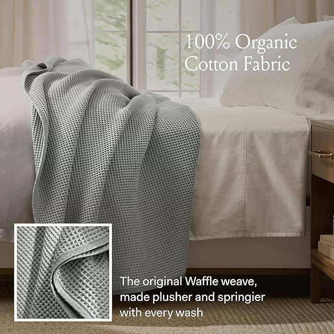 Blanket - King