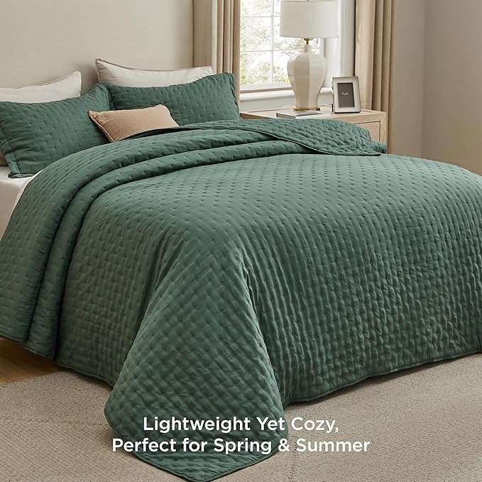 Quilt - Queen - 90 x 96 in