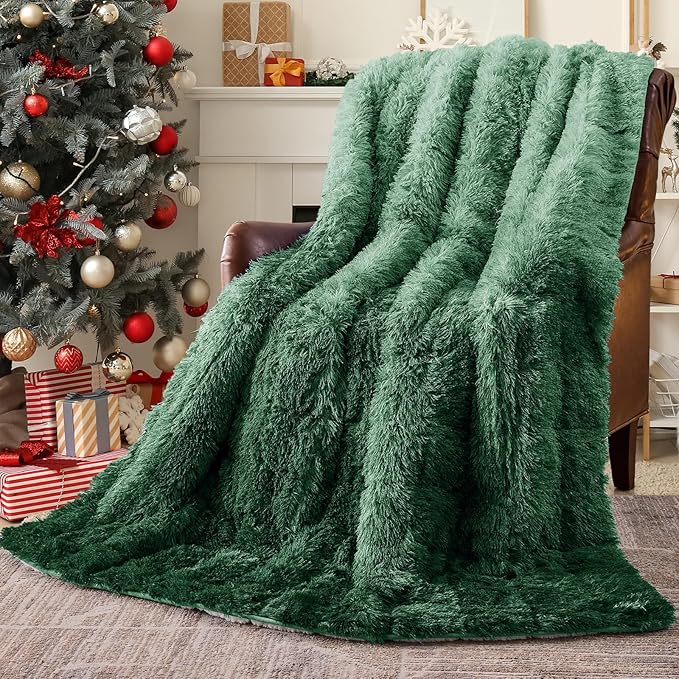 Weighted Blanket - Queen