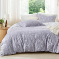 Comforter Set - Twin XL - 2 Piece