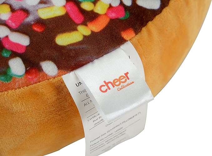 Bed Pillow