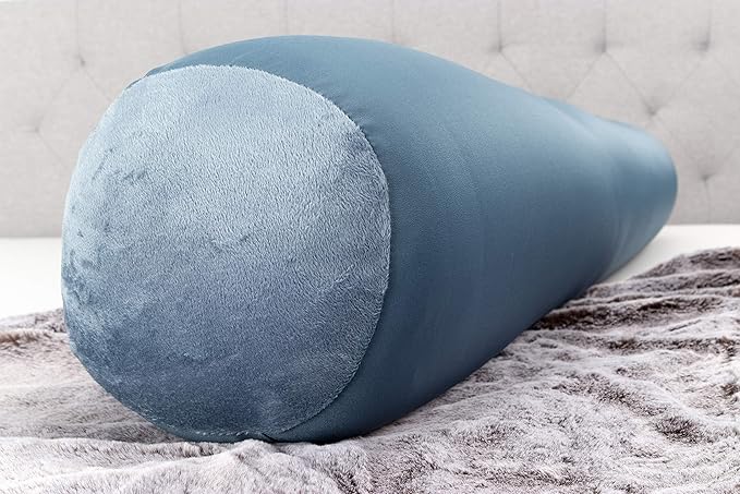 Cooling Body Pillow - Full