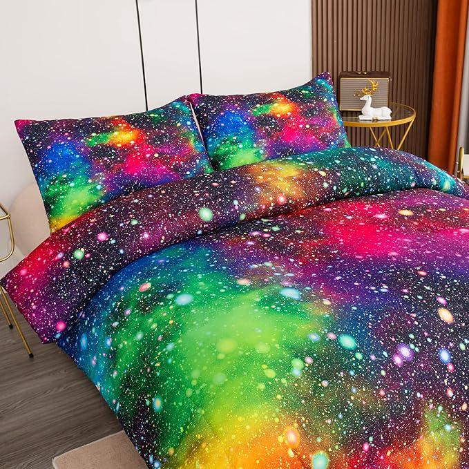 Comforter Set - Twin