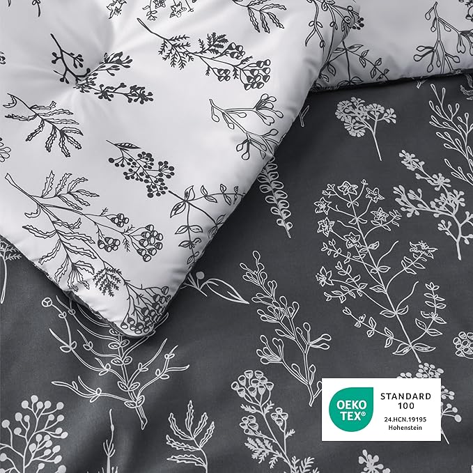 Comforter Set - Twin XL - 2 Piece