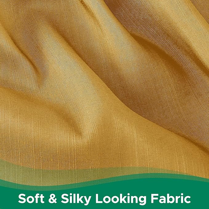 Bed Skirt - King - 16 in Drop