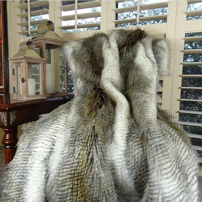 Blanket
