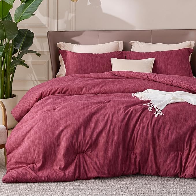 Comforter Set - Twin XL - 2 Piece