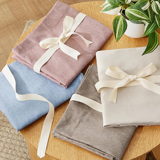 Comforter Set - Full - 3 Piece