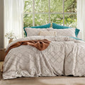 Duvet Cover Set - Twin