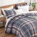 Comforter Set - Twin - 66 x 90 in - 2 Piece