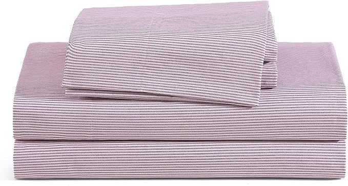 Cooling Bed Sheet Set - Twin