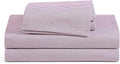 Cooling Bed Sheet Set - Queen
