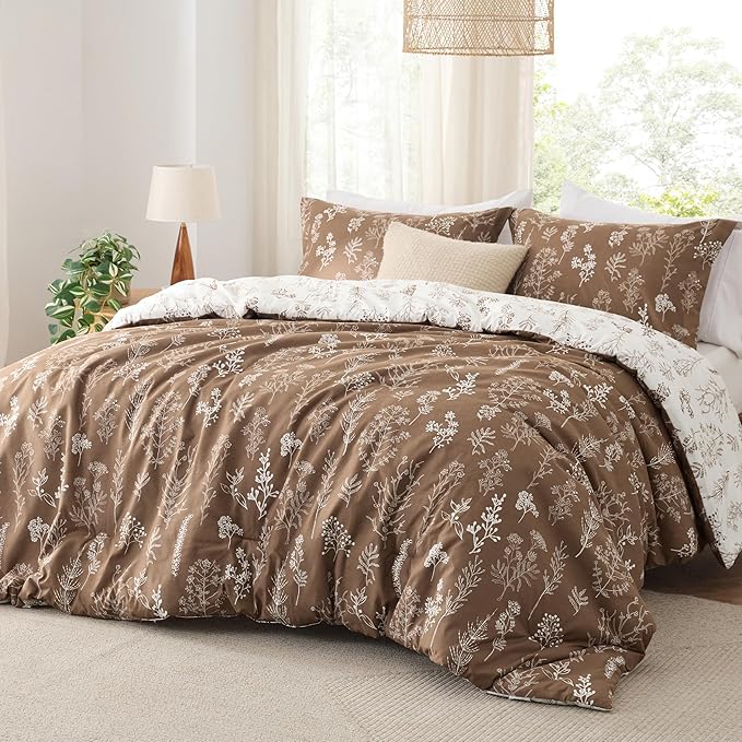 Comforter Set - Twin XL - 2 Piece